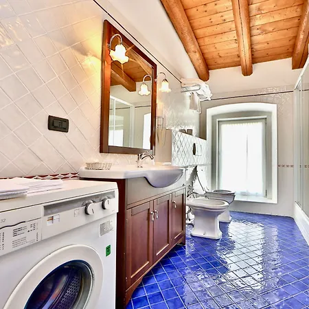 Residence San Giusto-3