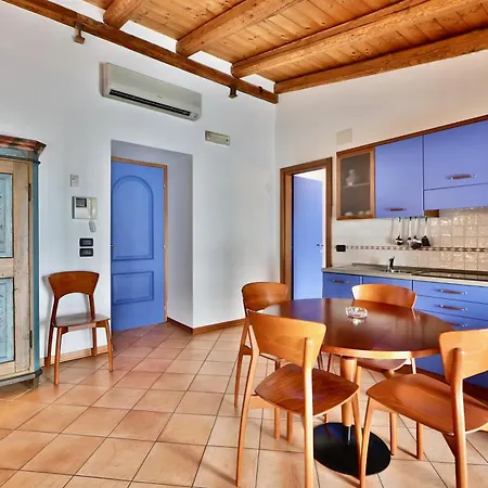 Residence San Giusto-2